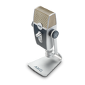 Micrófono de condensador AKG-C44 Lyra