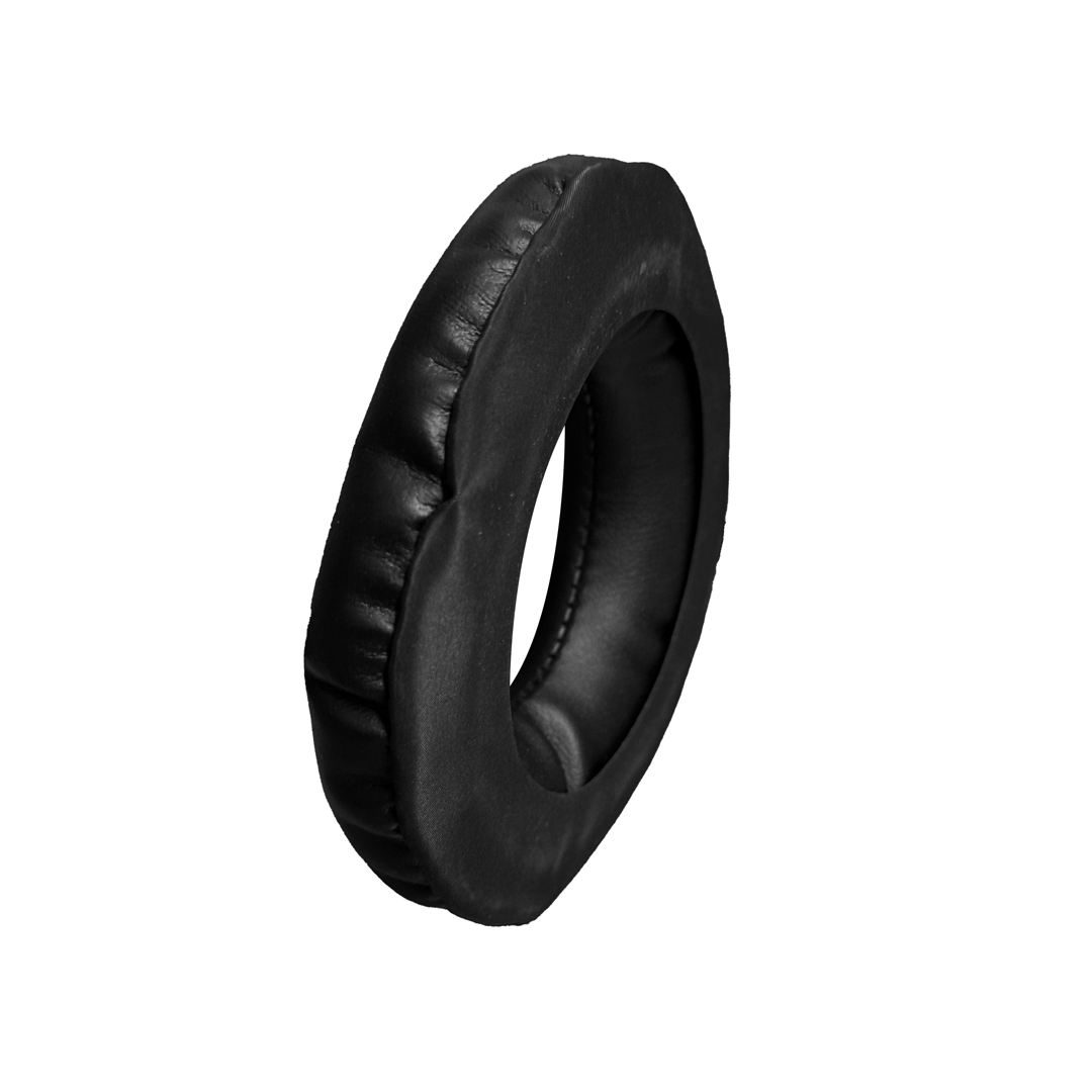 par almohadillas para audifonos vdj50x/60x (repuesto)