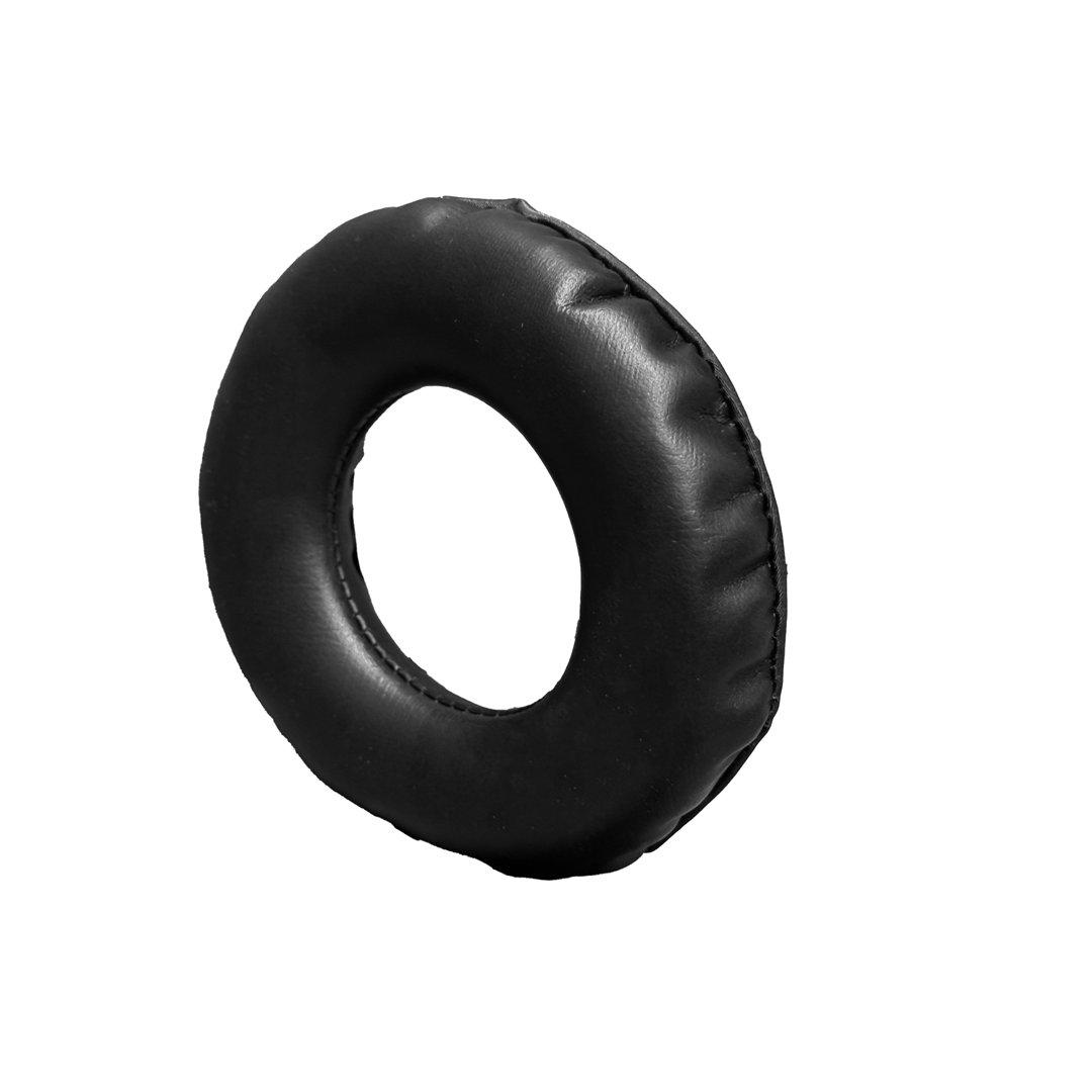 par almohadillas para audifonos vdj50x/60x (repuesto)