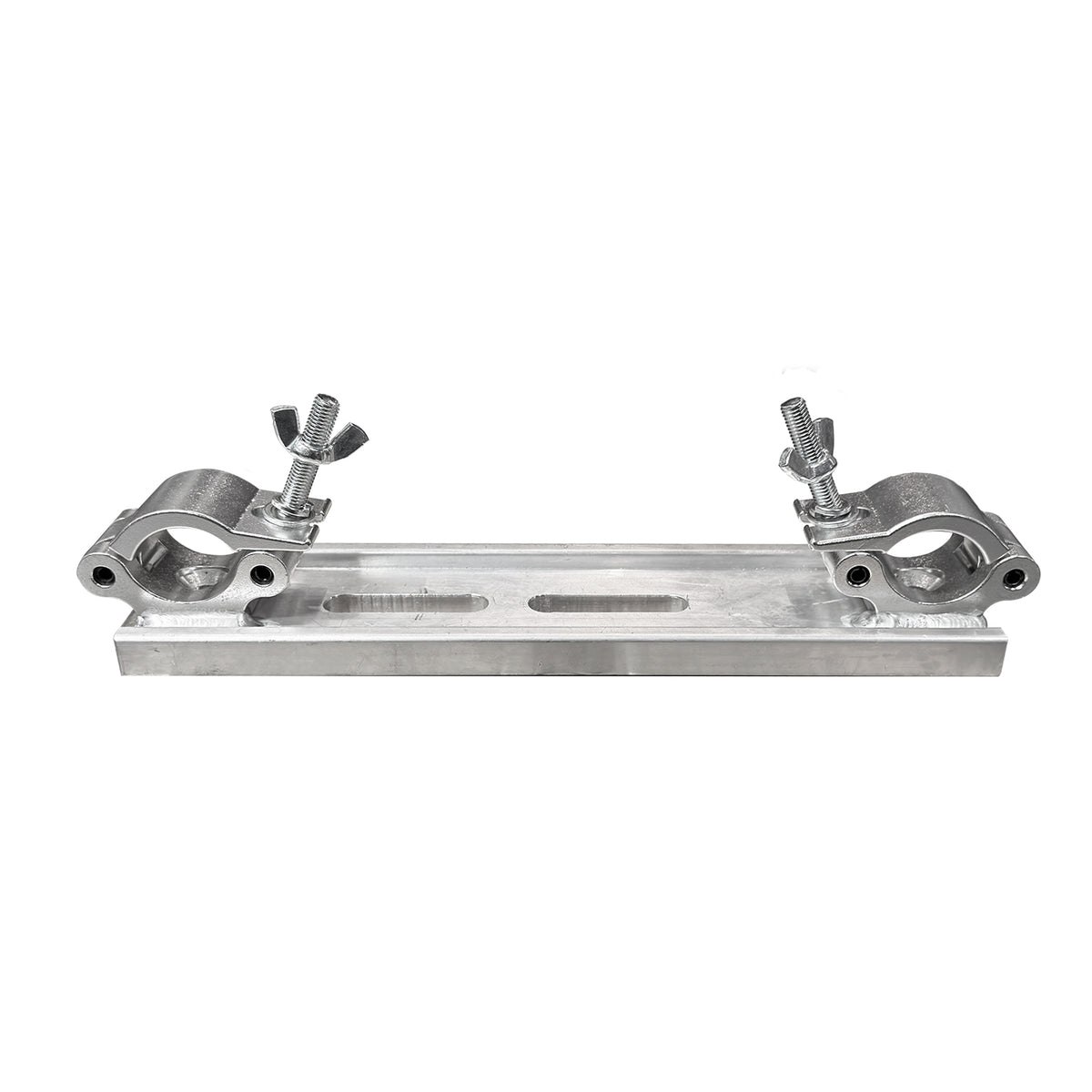 Conector Inferior para Techo Truss 290 mm VTS294UBF-294 – Roof Under Connector Vento