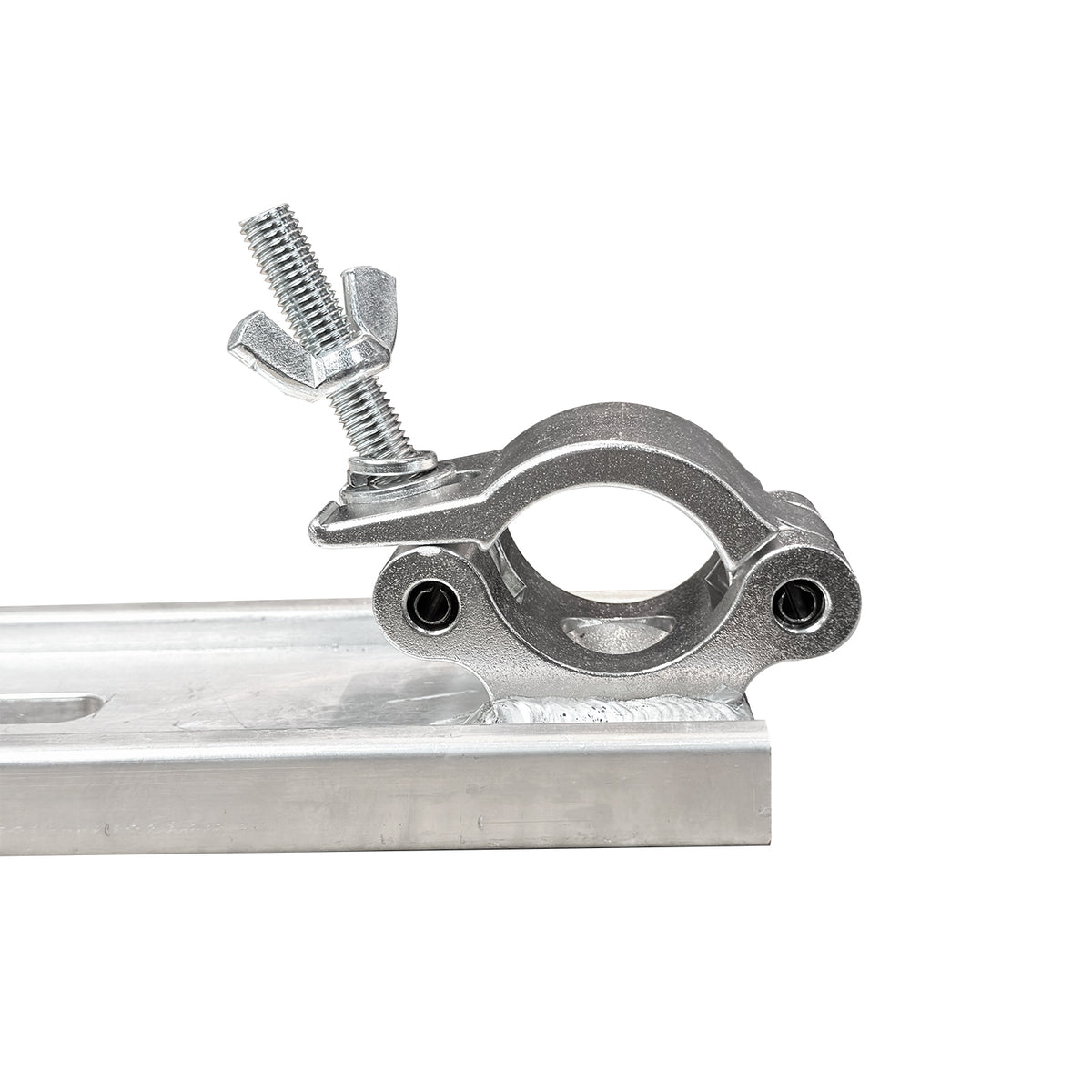 Conector Inferior para Techo Truss 290 mm VTS294UBF-294 – Roof Under Connector Vento