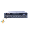 Amplificador con Bluetooth AudioPro AP2000BT