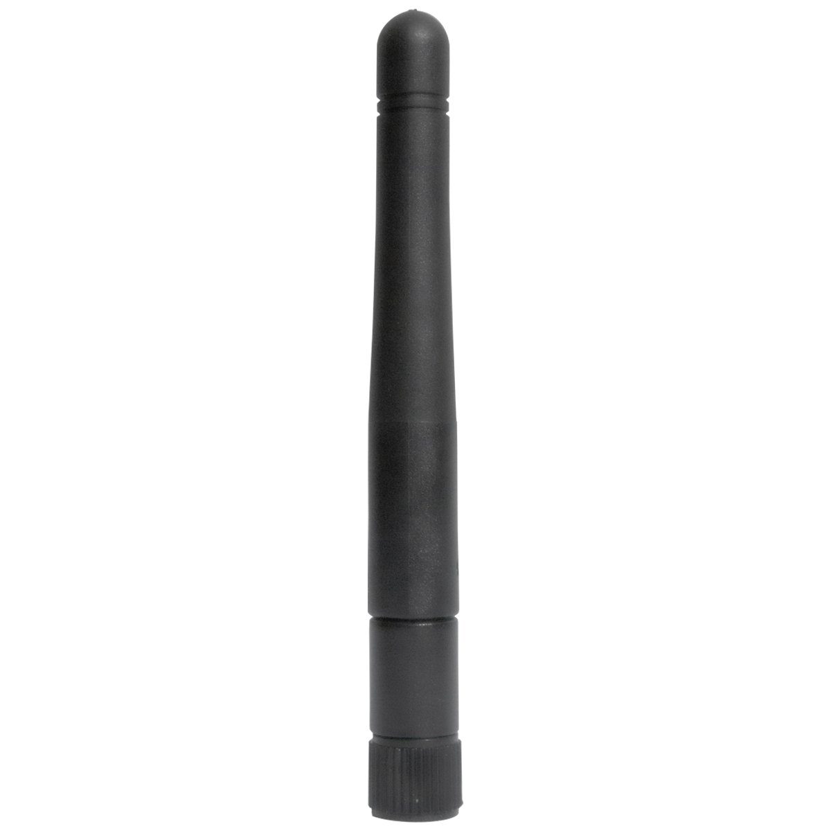 Antena de trasmisión para radio del amplificador AP2000BT