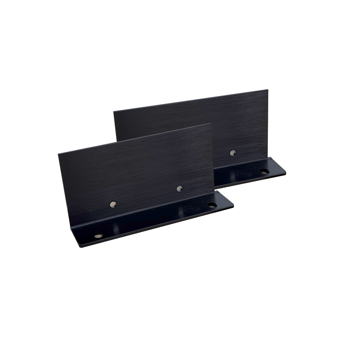 Amplificador con Bluetooth, USB, Radio FM AudioPro AP-302BT