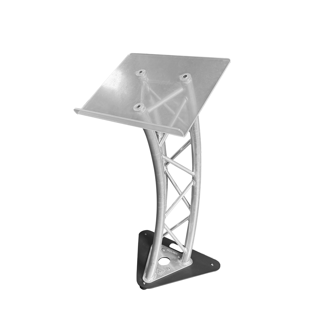 Atril Truss Vento – Altura 1.20 m VFD120M