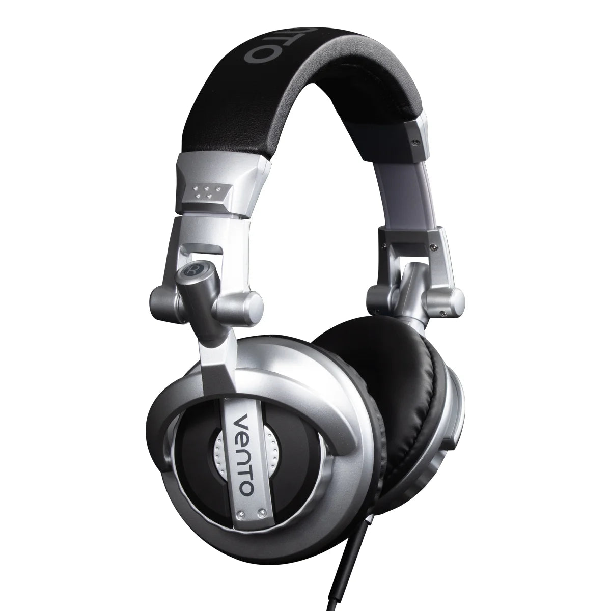 Audífonos para DJ VDJ50X Vento