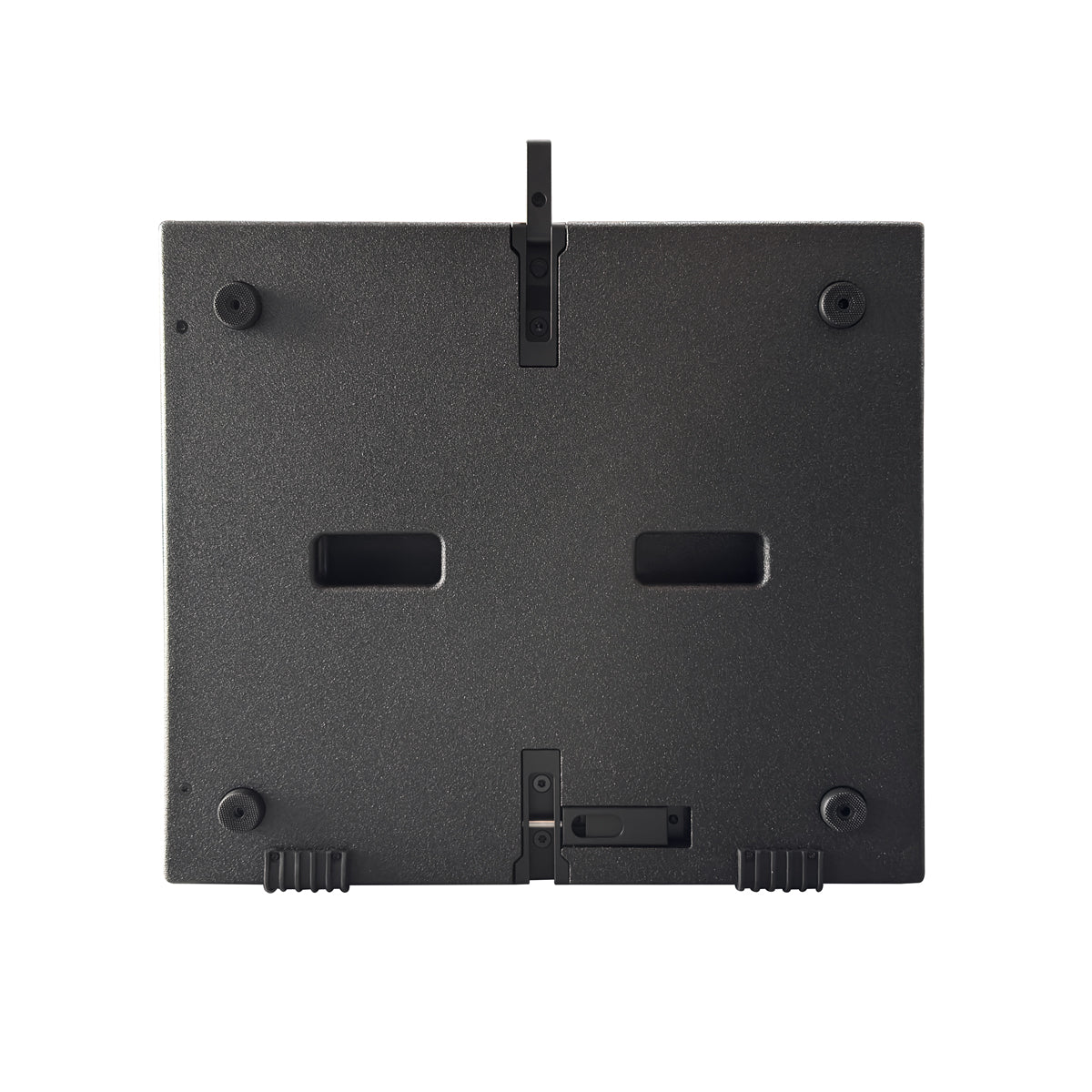 Subwoofer activo 2x18” Vento VL218xs