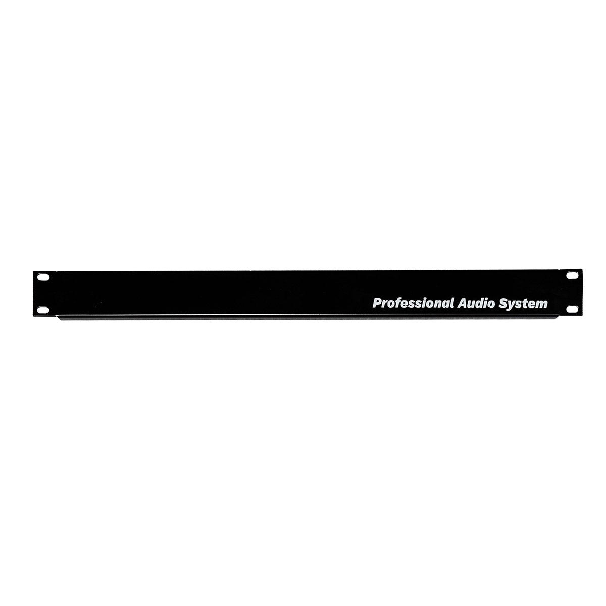 Rack Case Vento 6U en Polietileno PE V-PRO6US – Doble Tapa Profesional