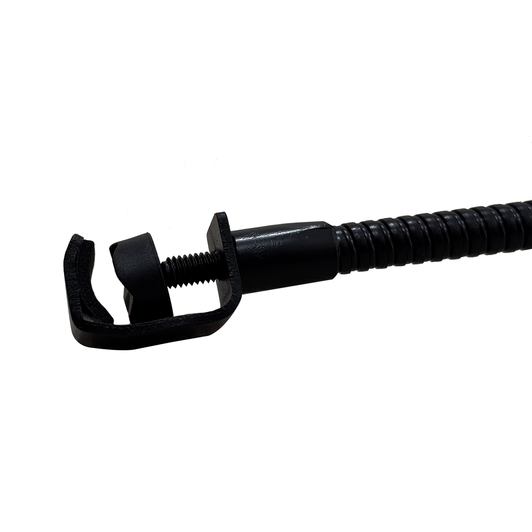 Base para Celular ST-13 Audio Pro