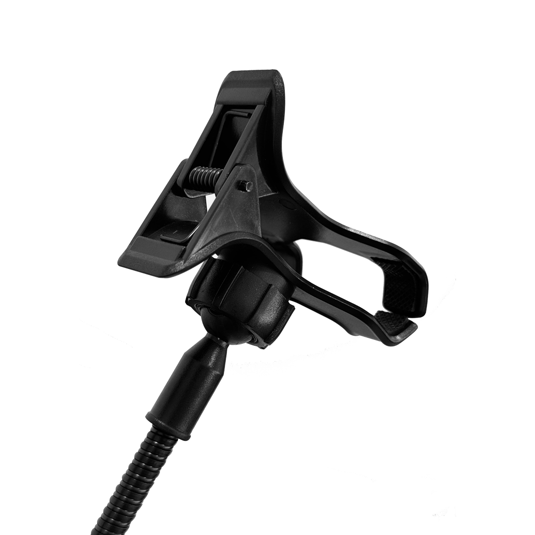 Base para Celular ST-13 Audio Pro