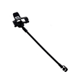 Base para Celular ST-13 Audio Pro
