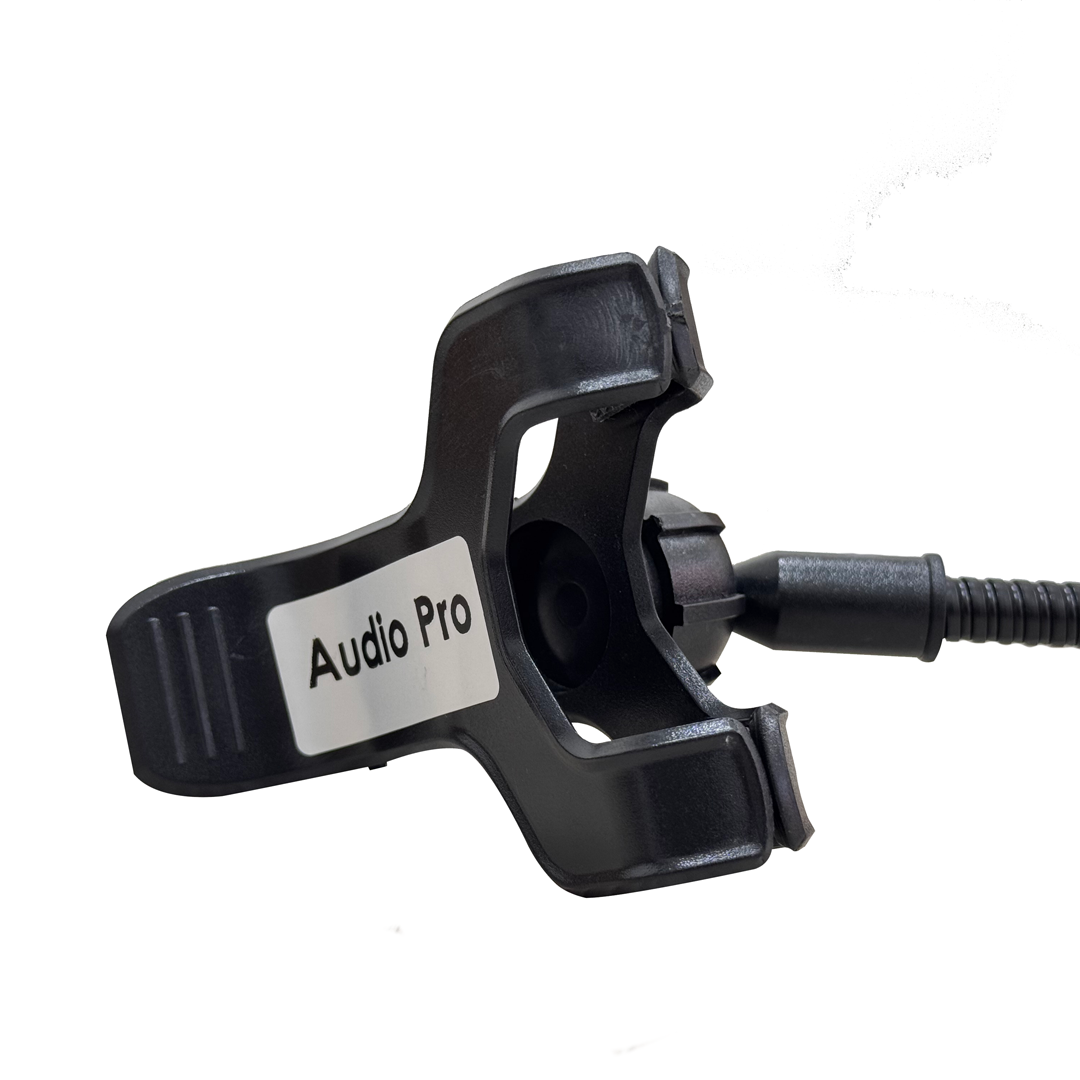 Base para Celular ST-13 Audio Pro