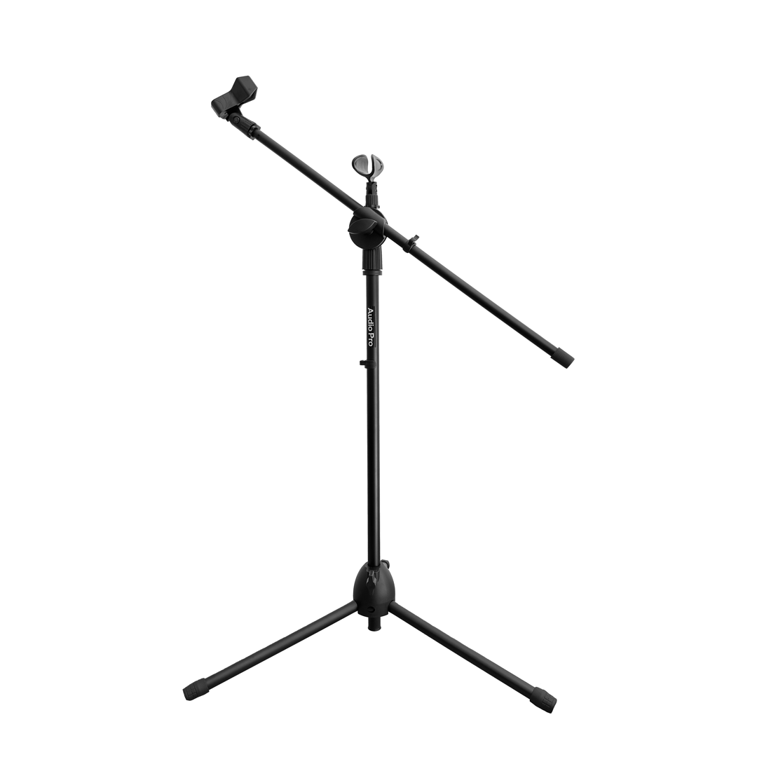 Base Para Microfono ST-70B Audio Pro