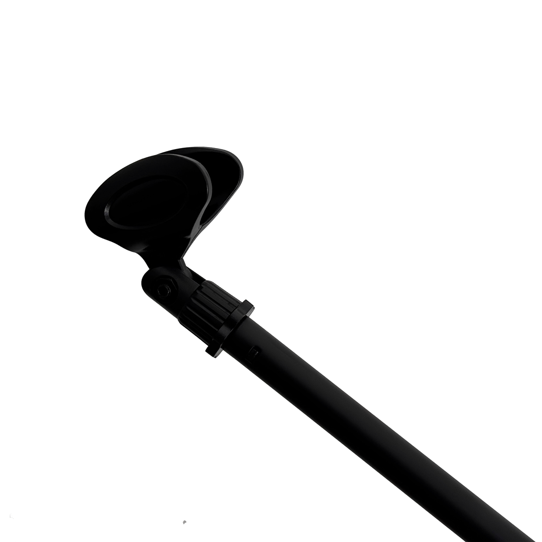Base Para Microfono ST-70B Audio Pro