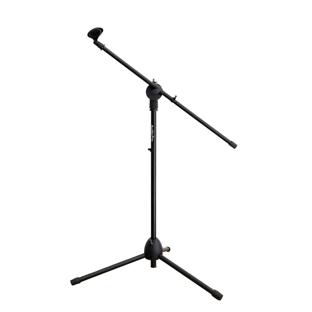 Base Para Microfono ST-70B Audio Pro