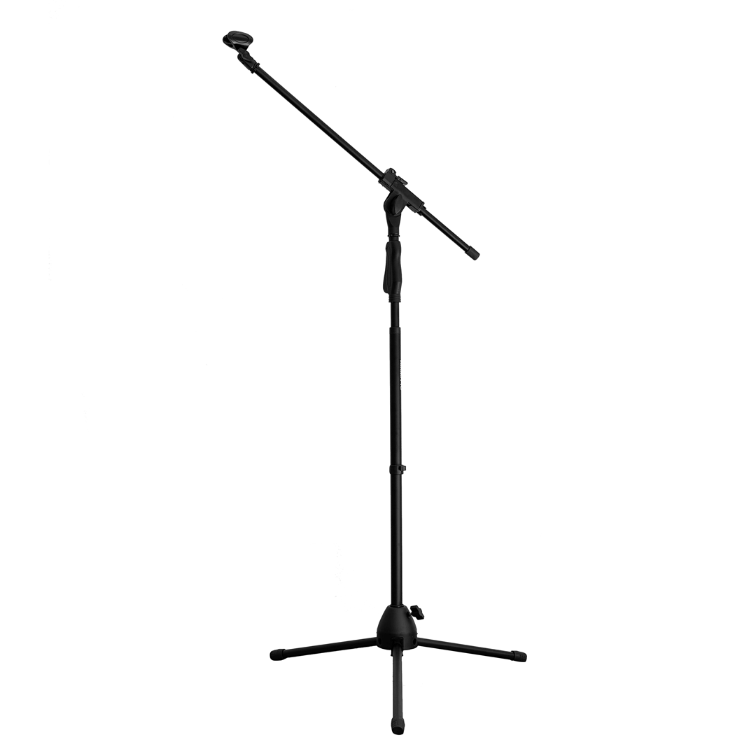 Base para Micrófono ST-83 Audio Pro