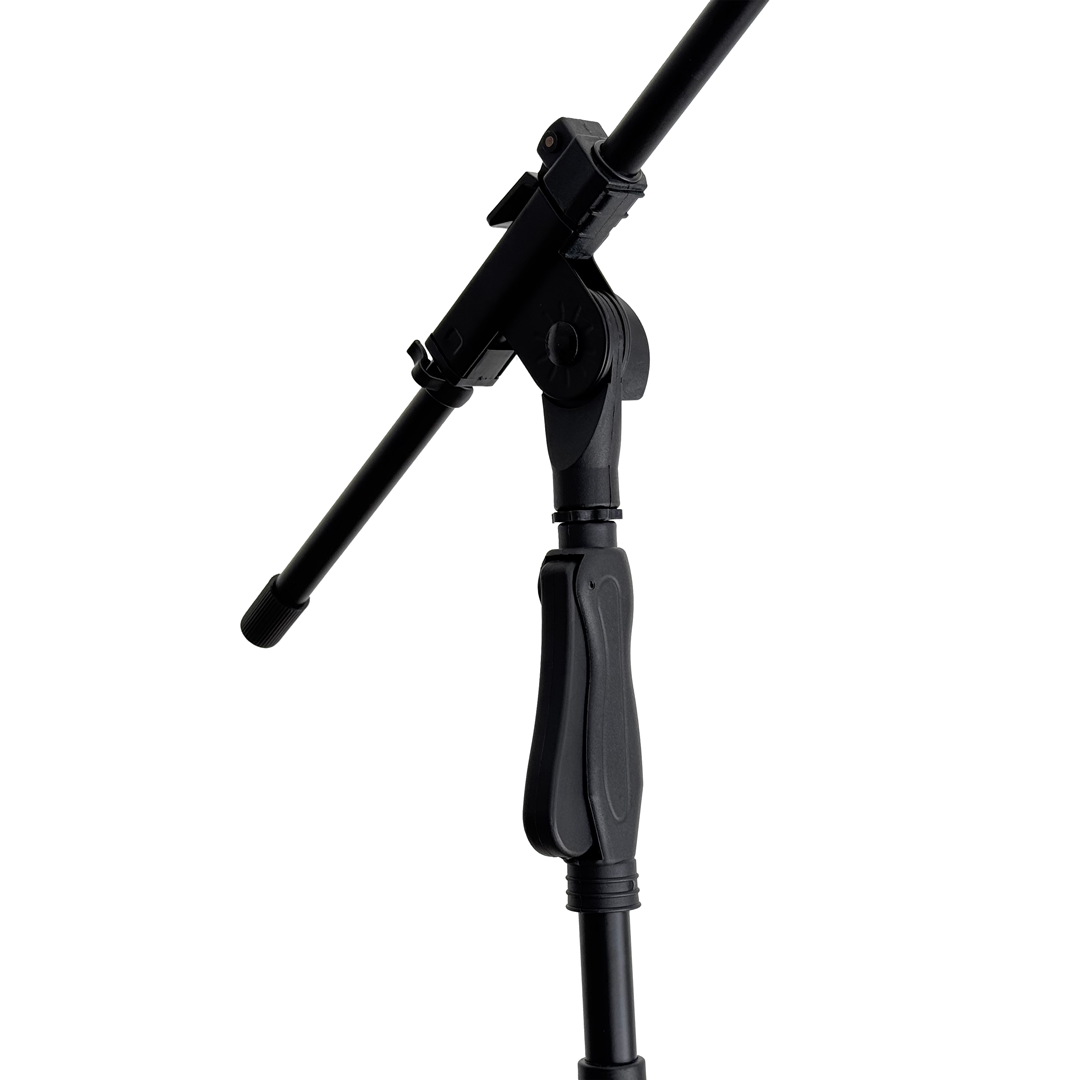 Base para Micrófono ST-83 Audio Pro