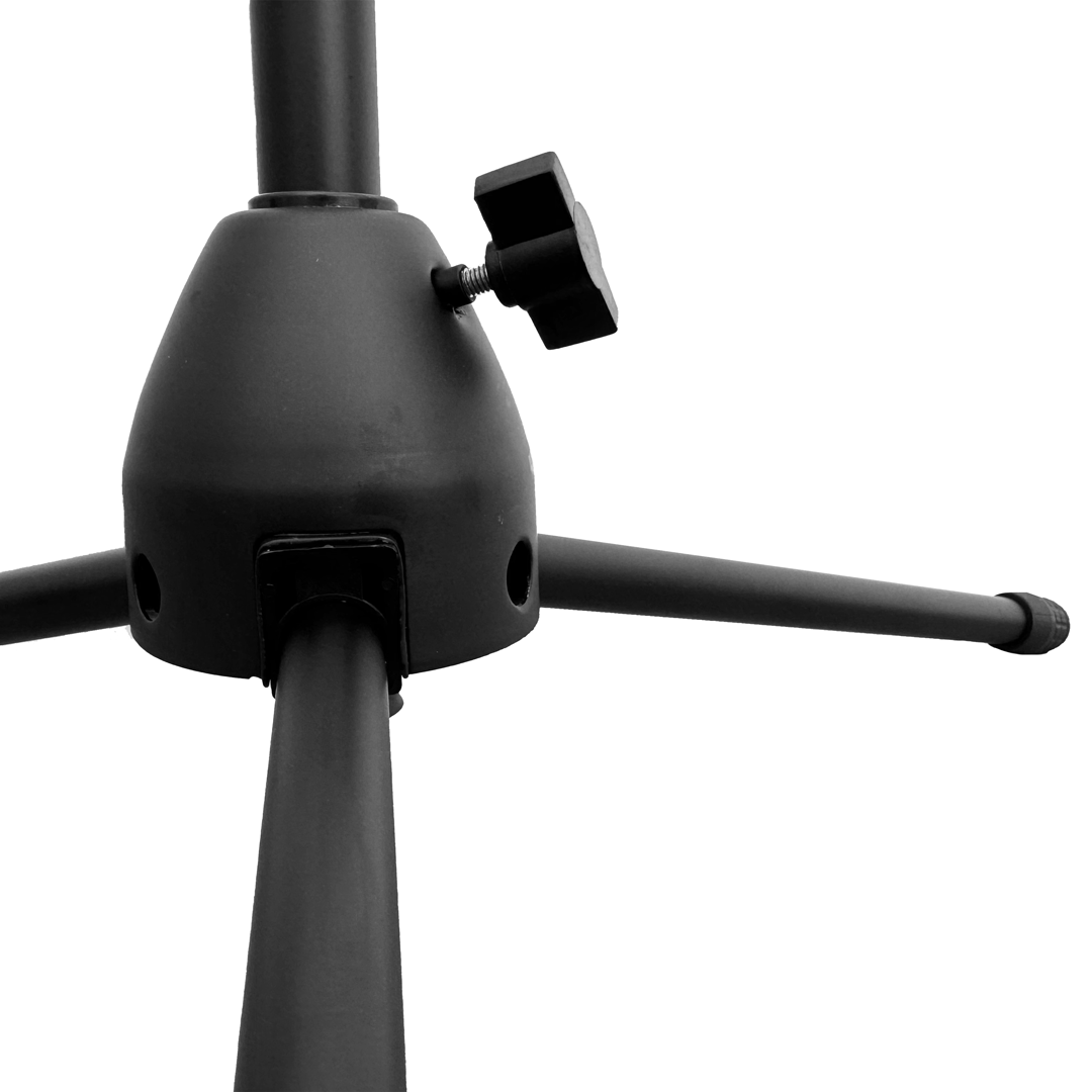 Base para Micrófono ST-83 Audio Pro