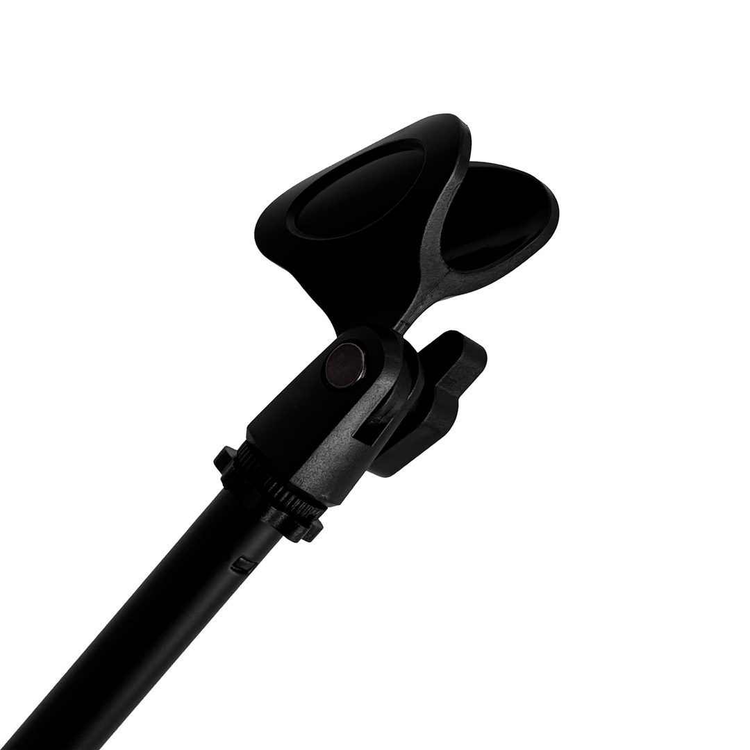 Base para Micrófono ST-83 Audio Pro