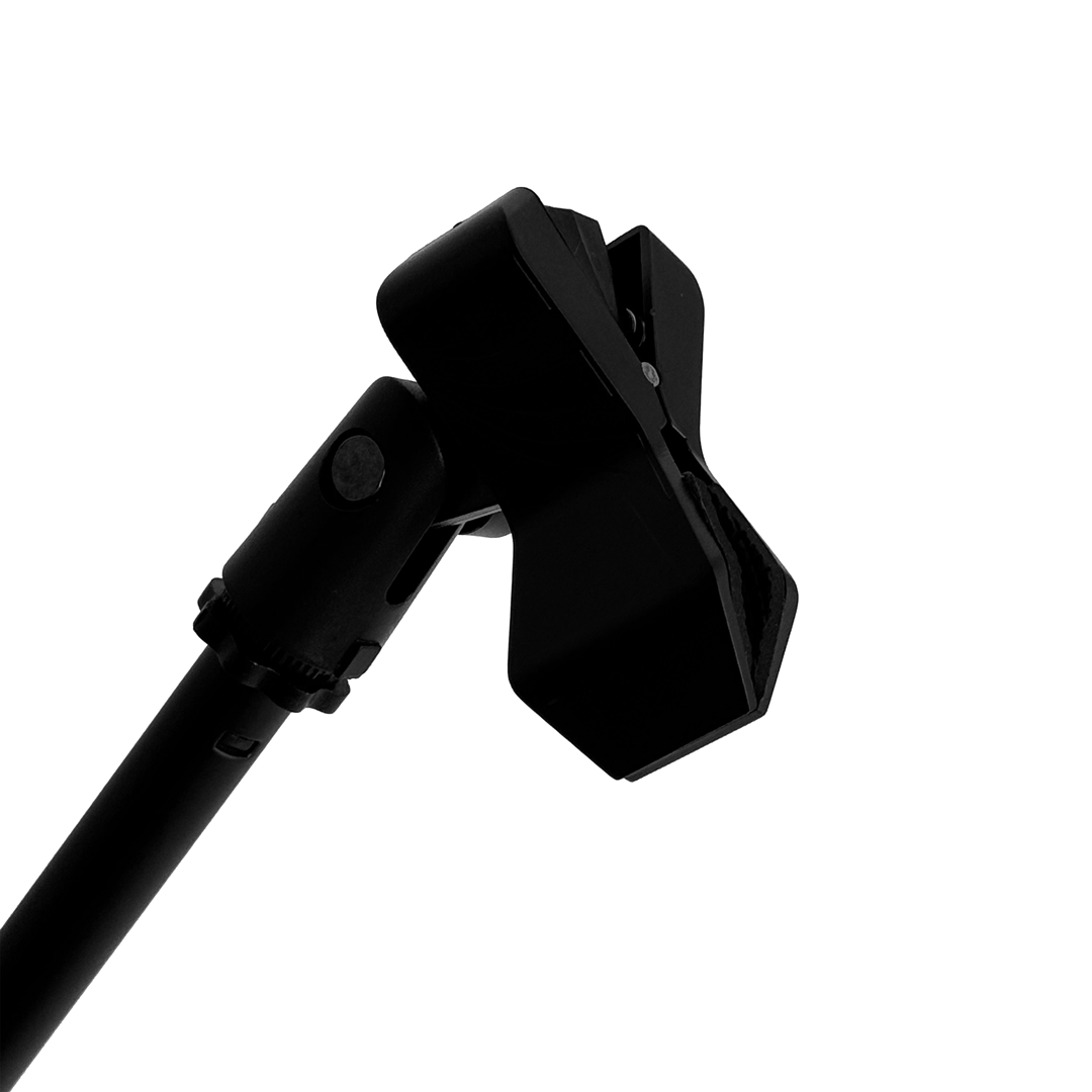 Base para Micrófono ST-83 Audio Pro