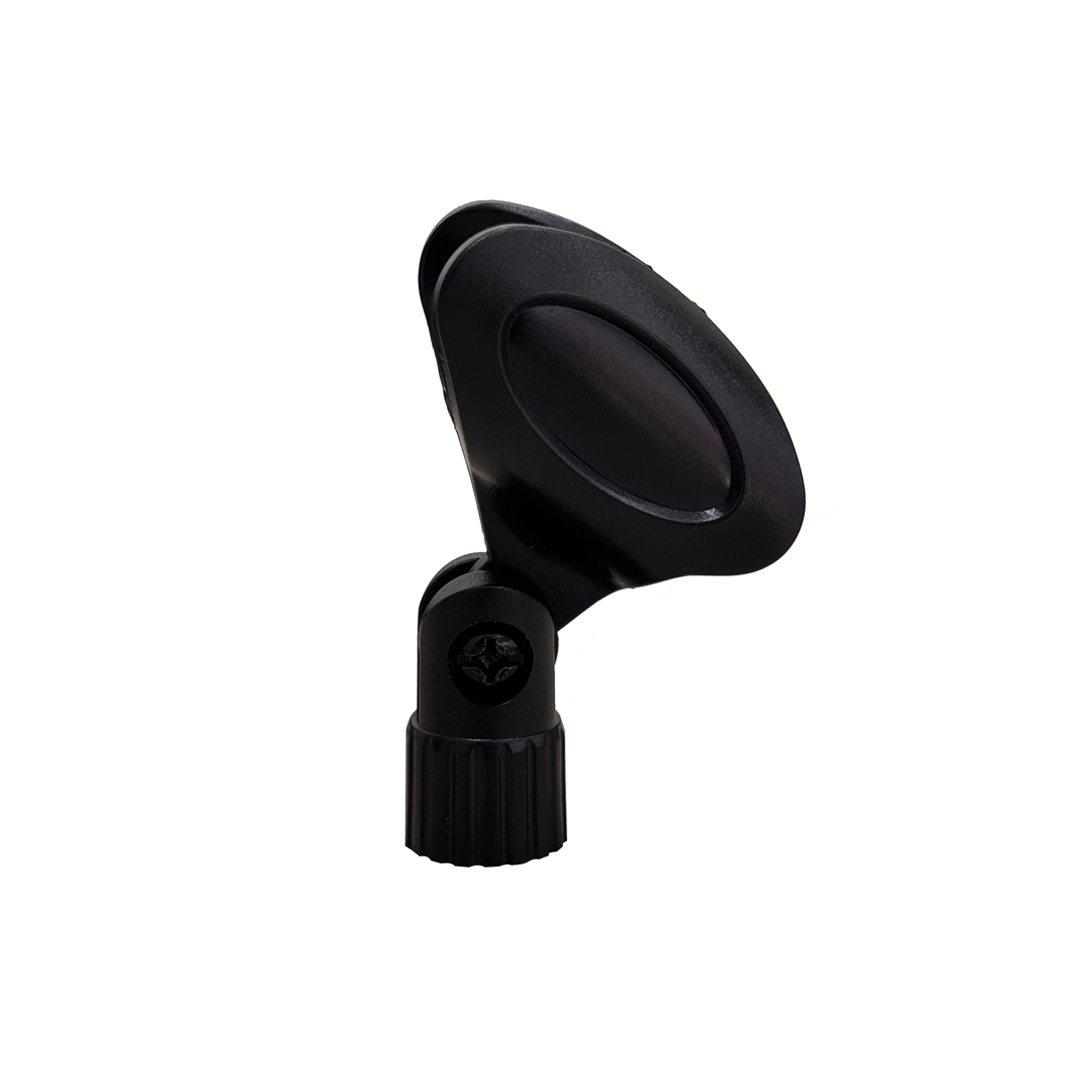 Soporte de Micrófono con Brazo Articulado Audio Pro ST-8