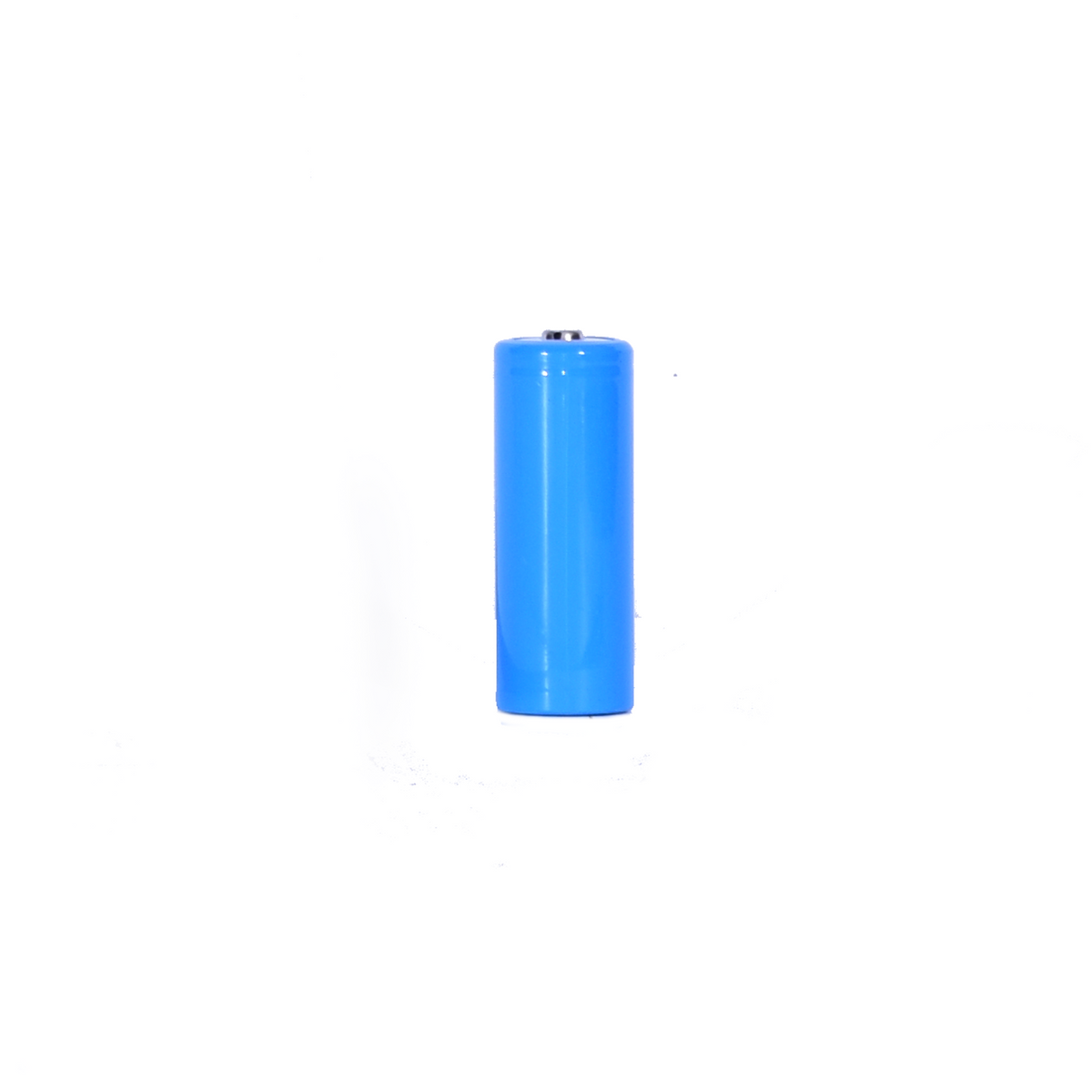 foto principal de bateria para microfonos m29 y m30pro 