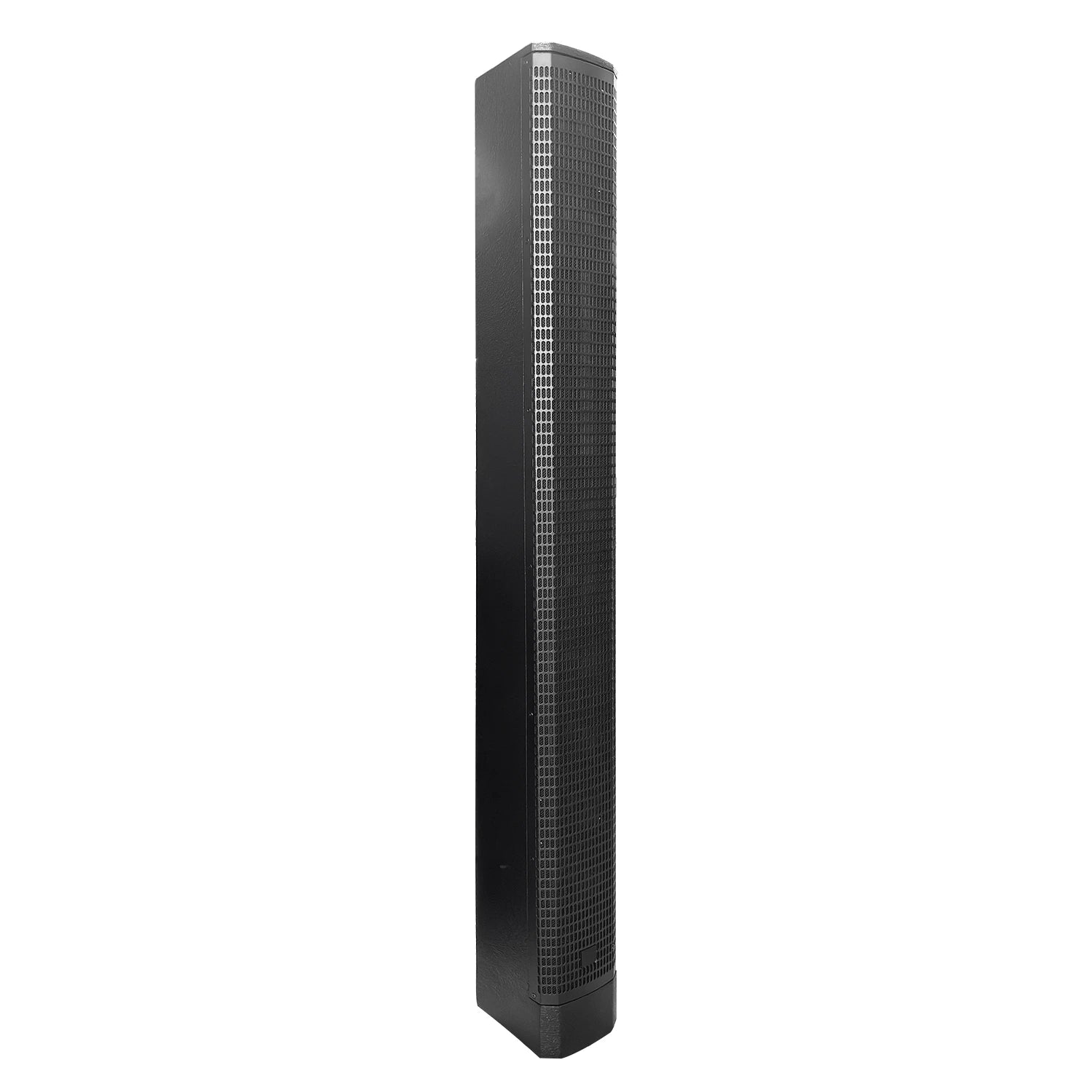 modulo superior--LIVE-DE-12-DELANTERO
