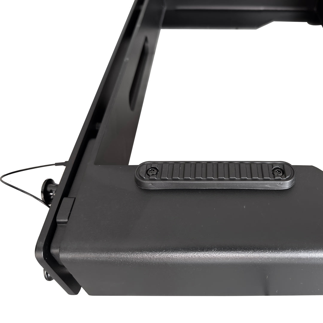 VL208–FB  Estructura Metálica para Colgar Line Array VL208X