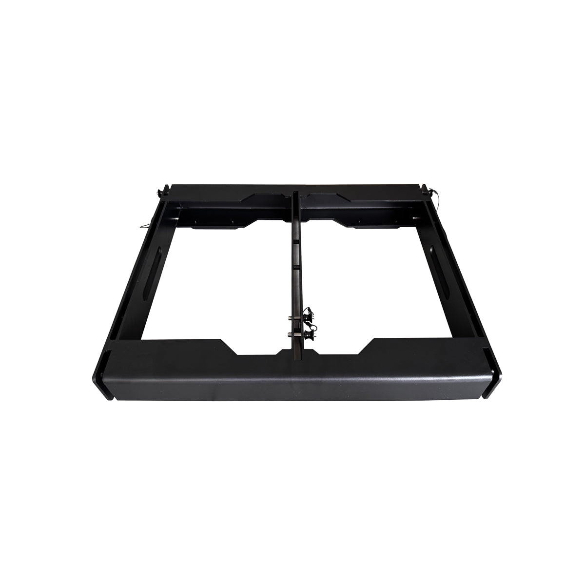 VL208–FB  Estructura Metálica para Colgar Line Array VL208X