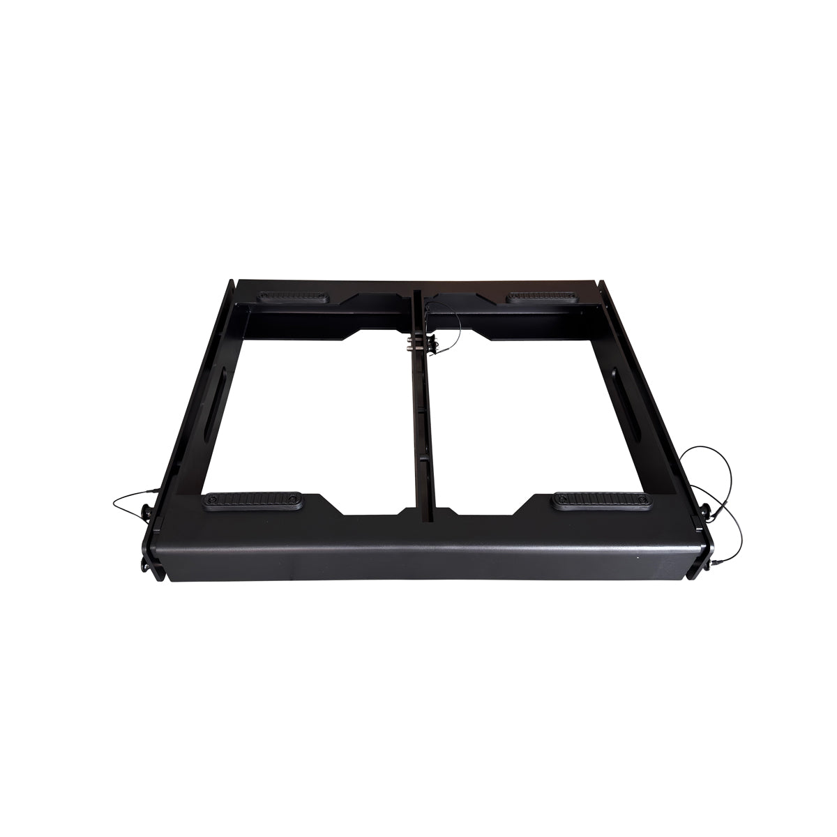 VL208–FB  Estructura Metálica para Colgar Line Array VL208X