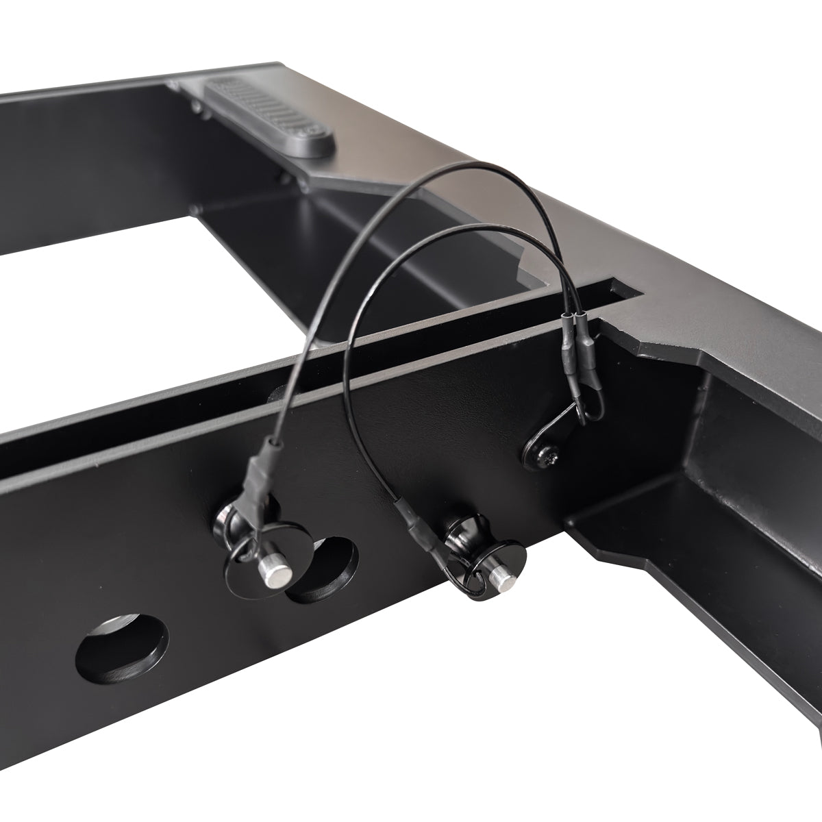 VL208–FB  Estructura Metálica para Colgar Line Array VL208X