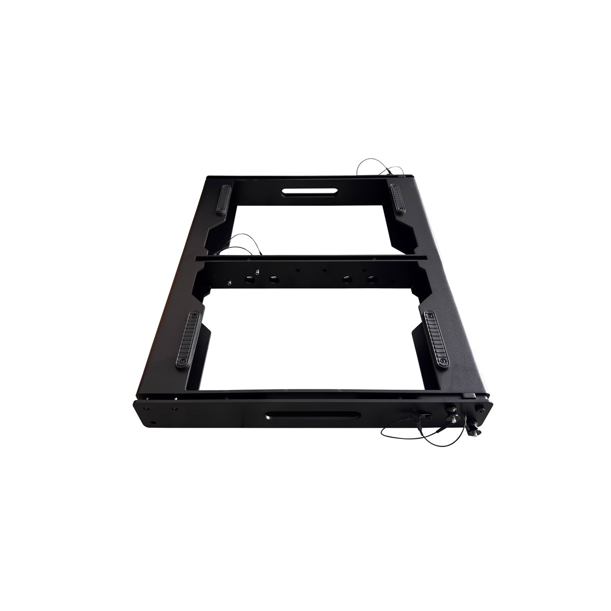 VL208–FB  Estructura Metálica para Colgar Line Array VL208X
