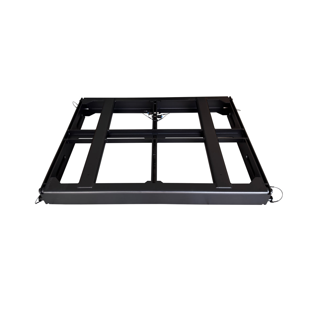 VL210 FB – Estructura Metálica para Colgar Line Array