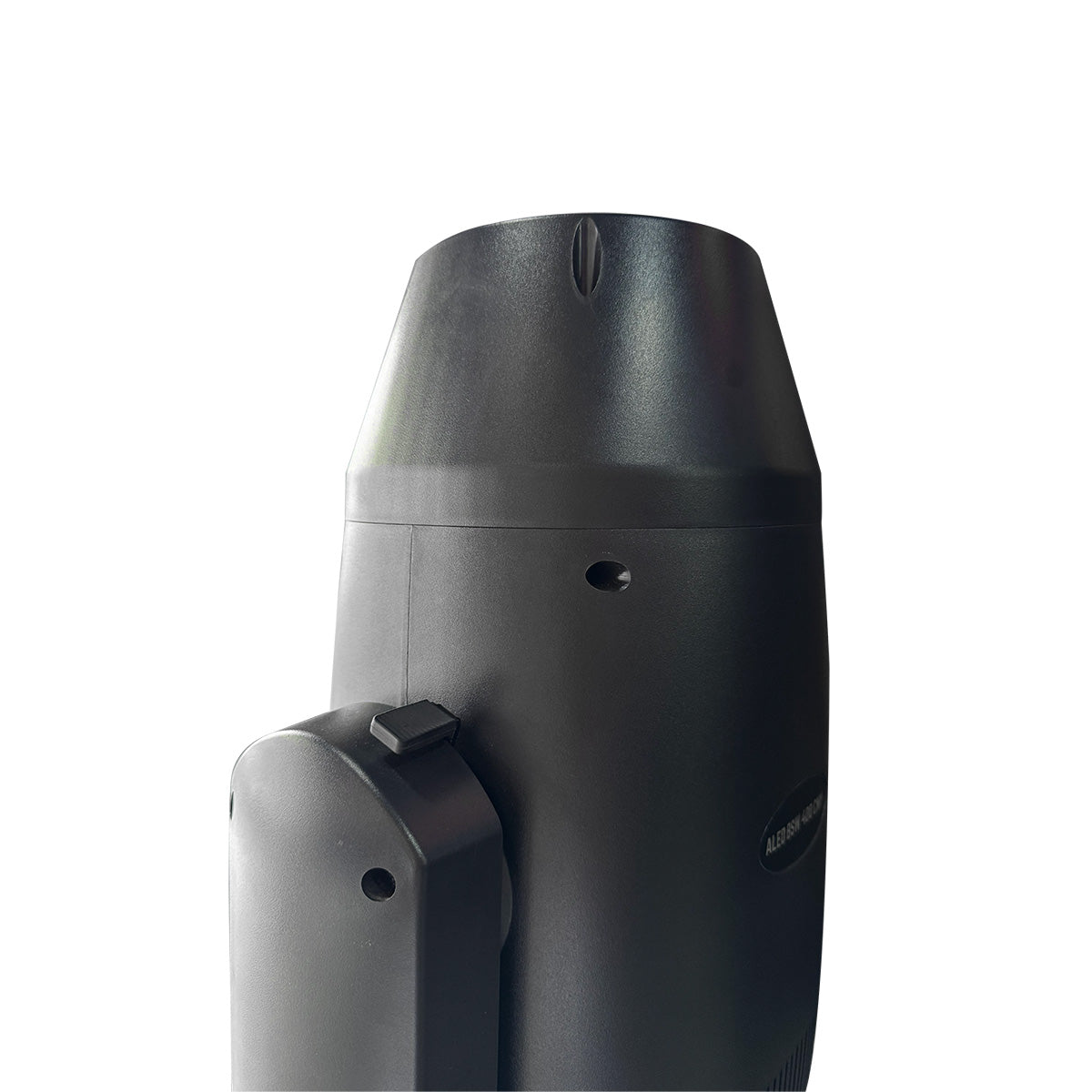 Cabeza Móvil GPB400 — 400W LED 3 en 1 (Beam / Spot / Wash)