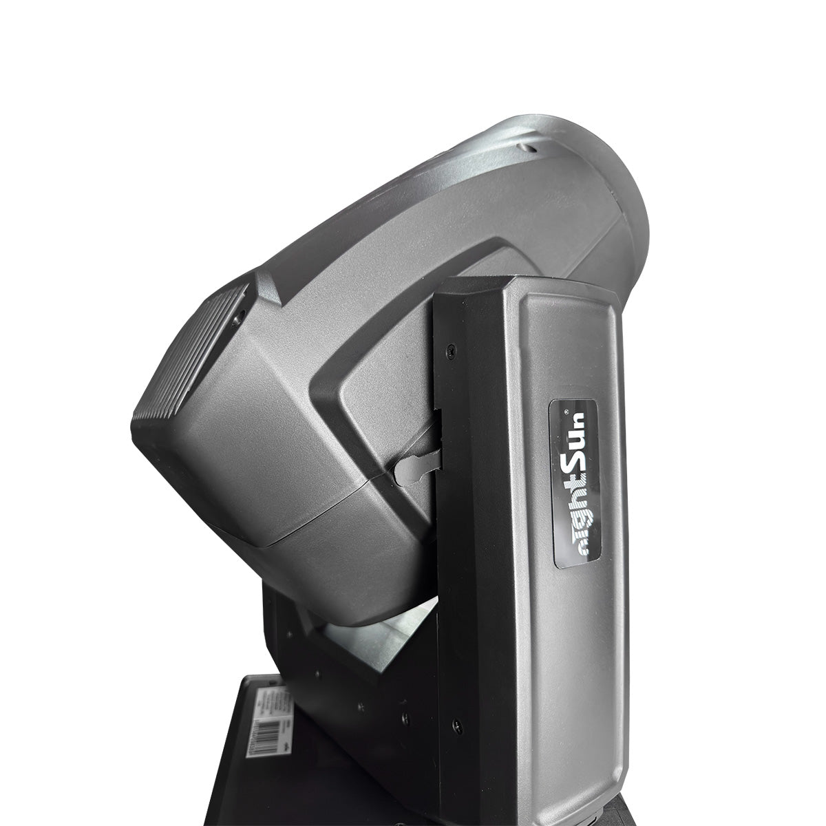 Cabeza Móvil KBB300 — 300W LED Beam