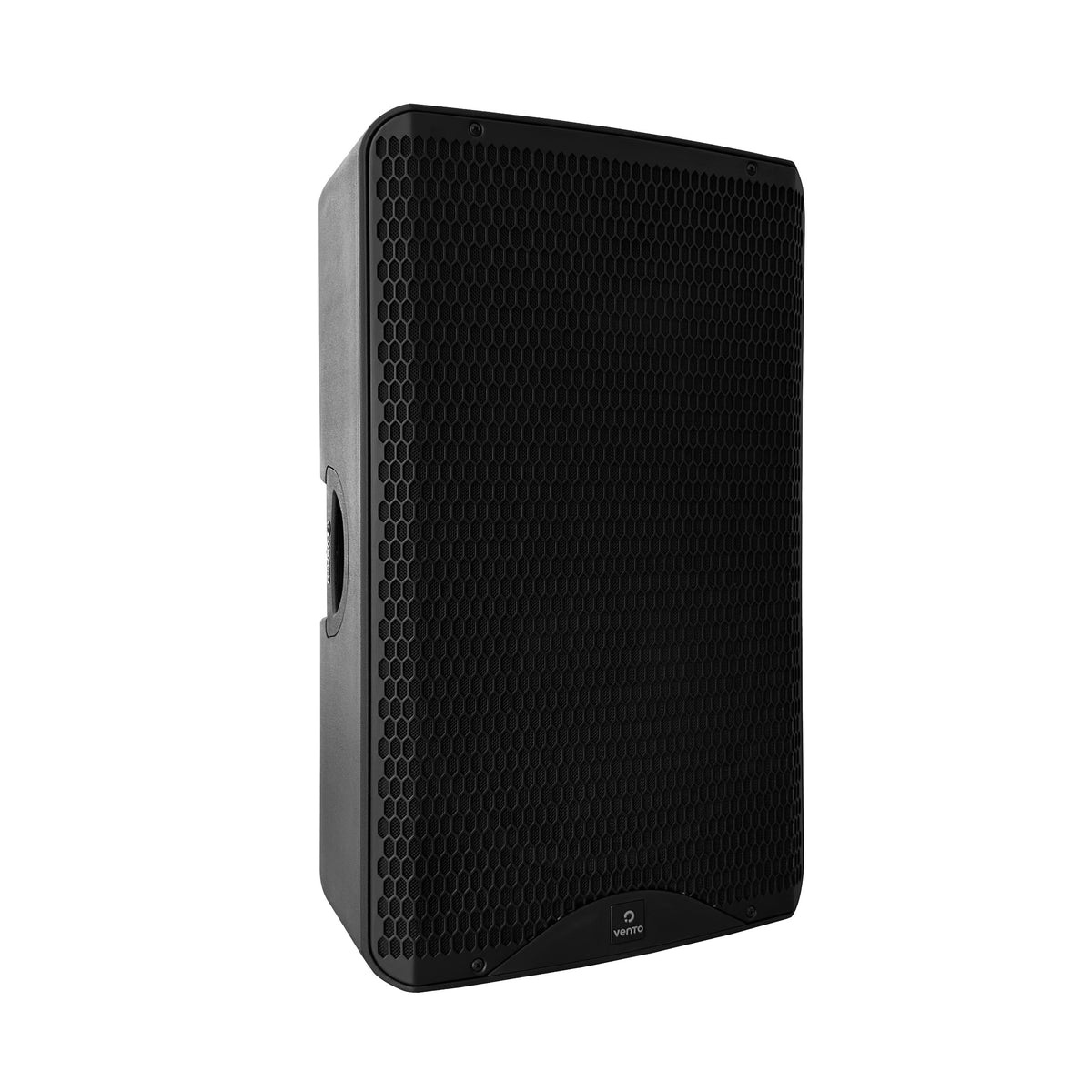 Cabina Activa Vento ZV12X 12" 800W RMS – Bluetooth + DSP