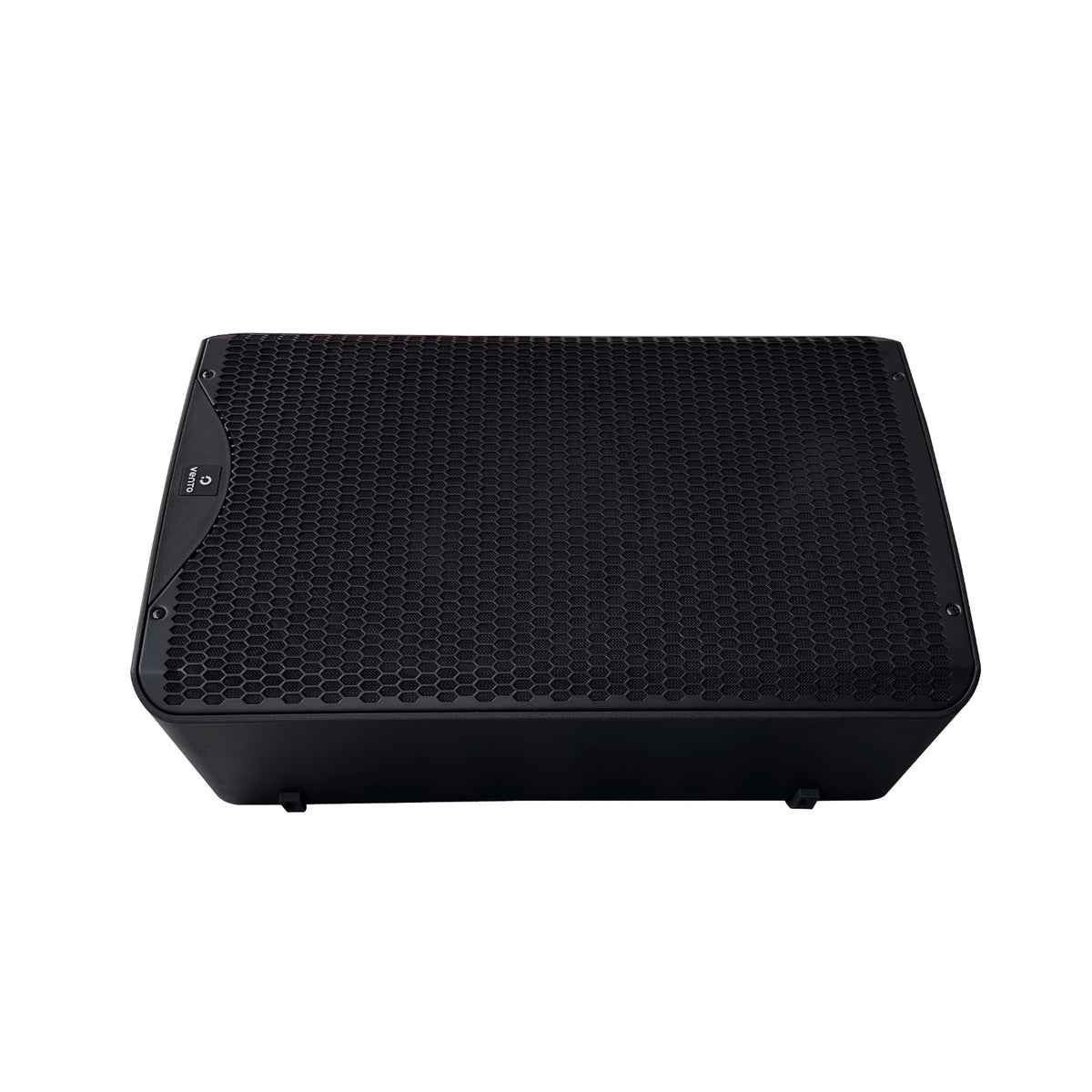Cabina Activa Vento ZV12X 12" 800W RMS – Bluetooth + DSP