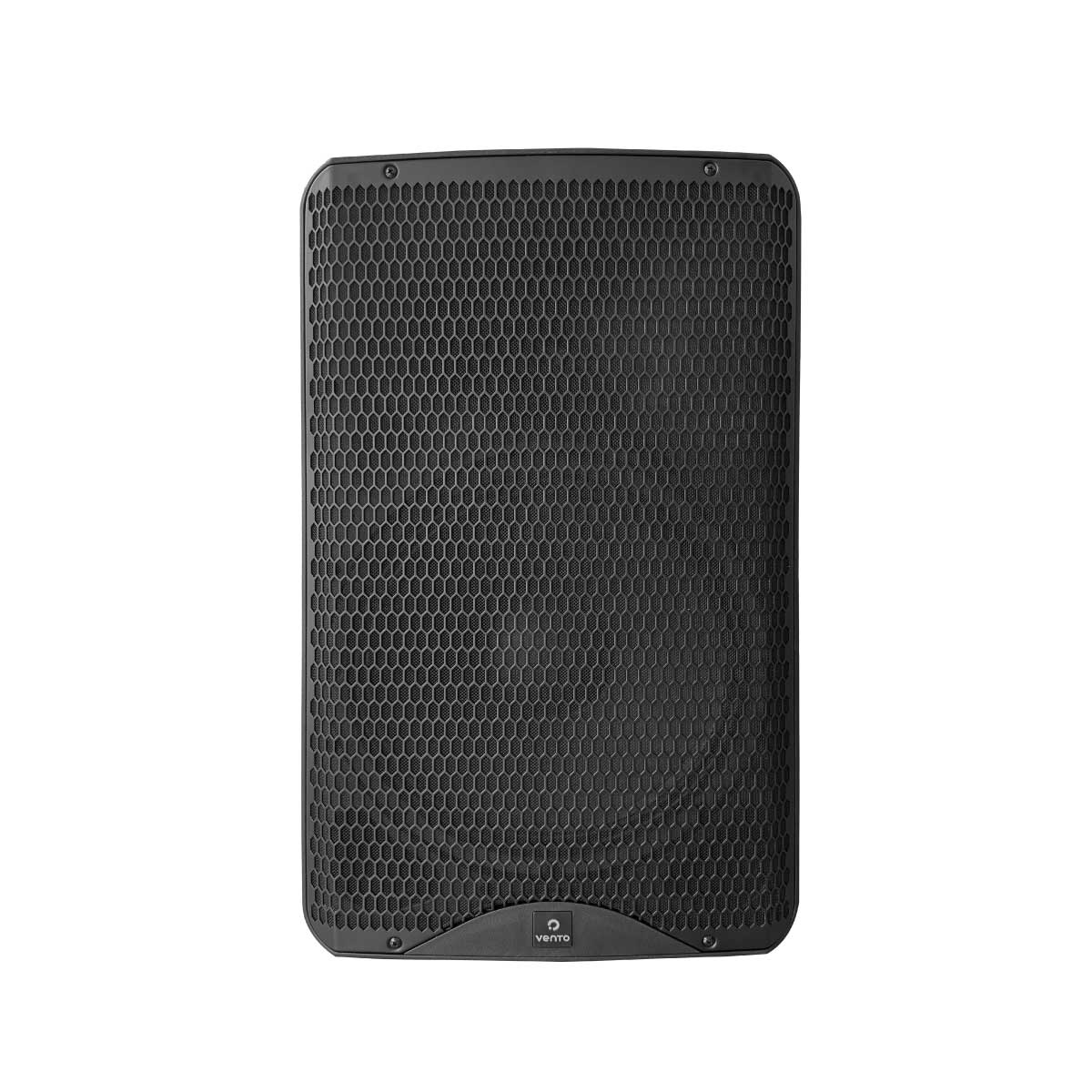 Cabina Activa Vento ZV12X 12" 800W RMS – Bluetooth + DSP