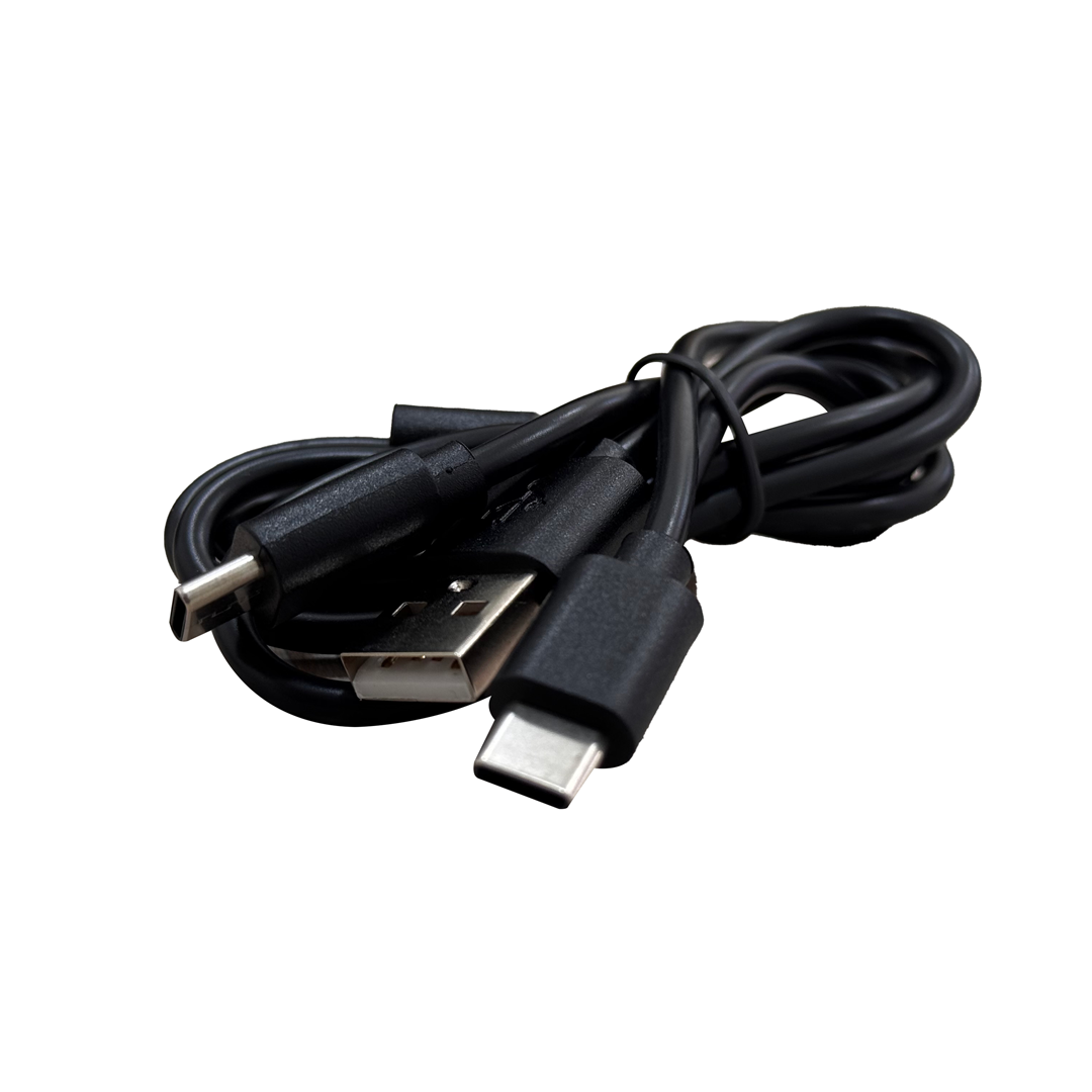 Receptor de Señal Inalámbrico Vento WM232 – UHF Profesional