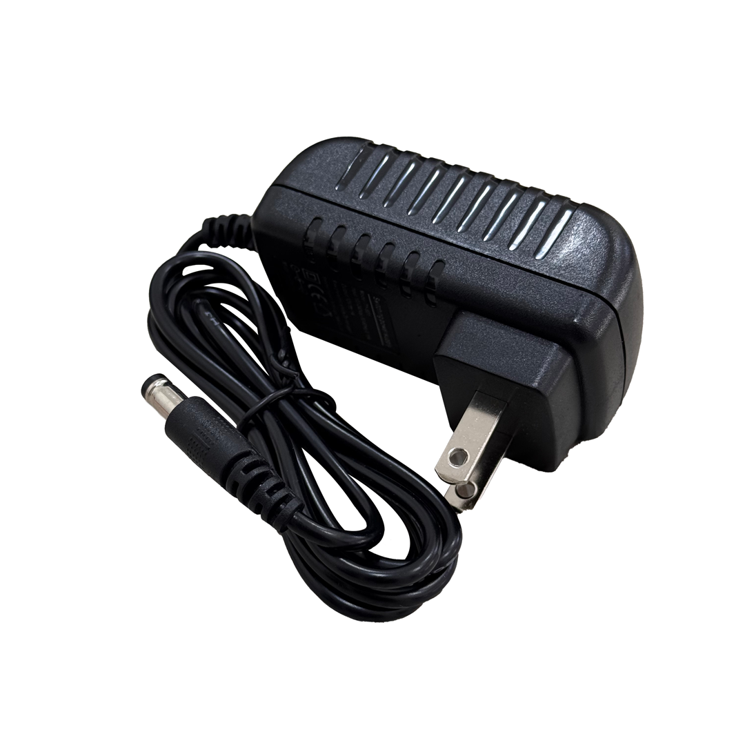 Receptor de Señal Inalámbrico Vento WM232 – UHF Profesional