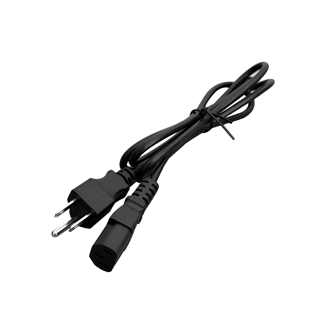 Cabeza Móvil Multiefectos SPB415F1 — LED 3 Heads Gecko
