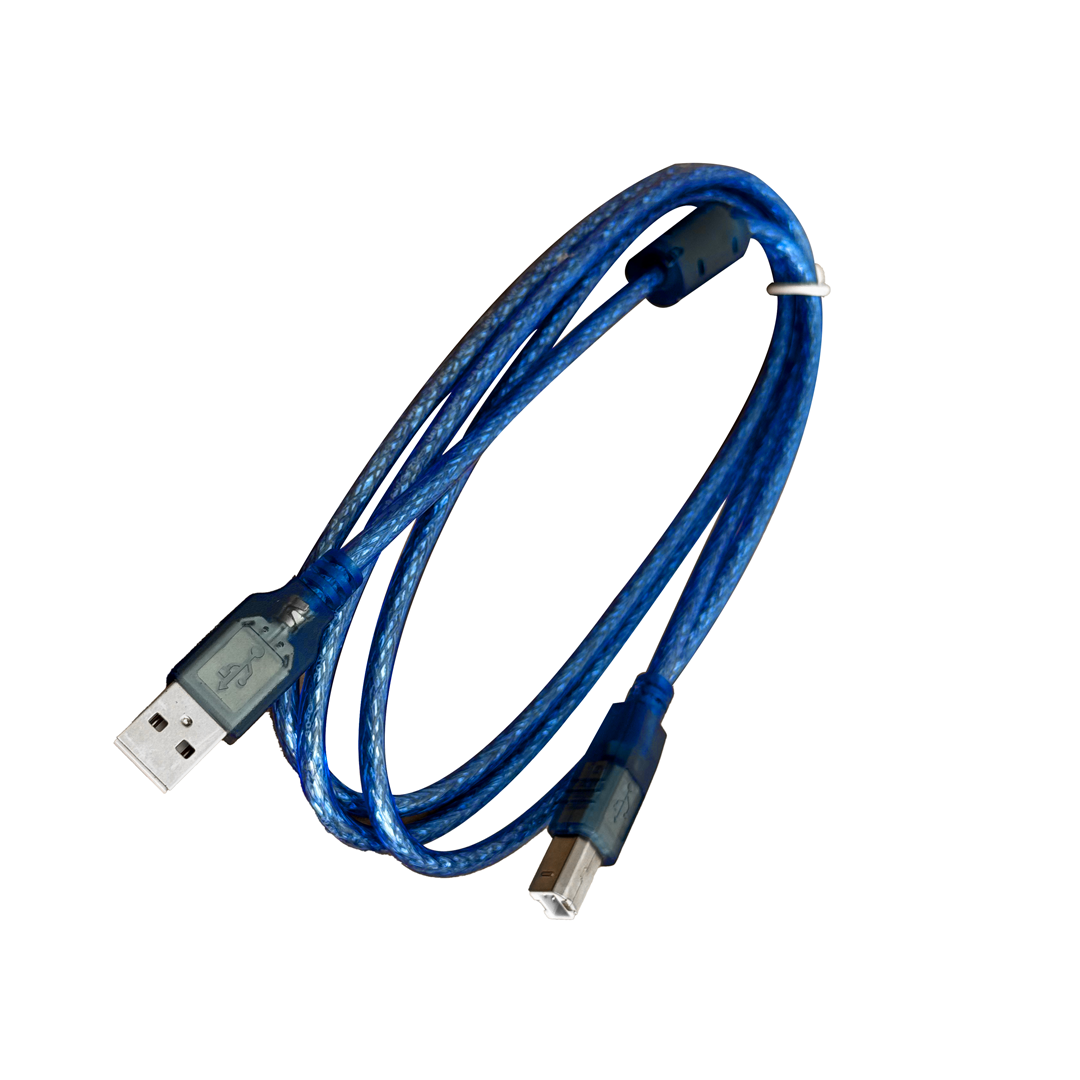 Procesador Digital UltraPro DIGI480X
