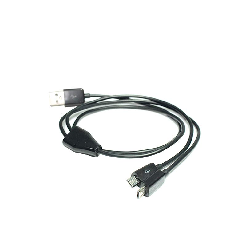 Cable USB para carga de Micrófono de mano Vento MH29
