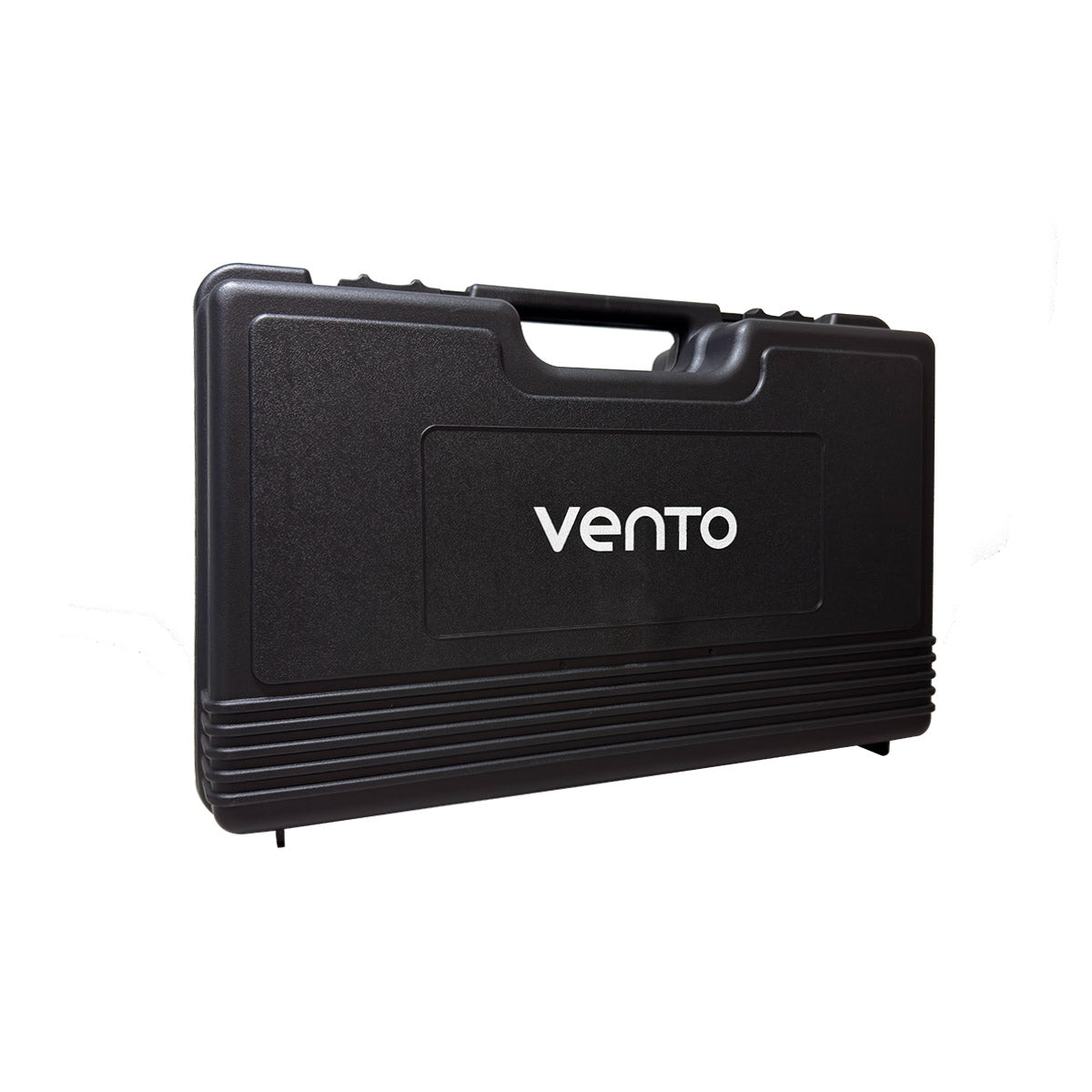 Receptor Inalámbrico Dual True Diversity Vento SVX2 (Banda UHF)