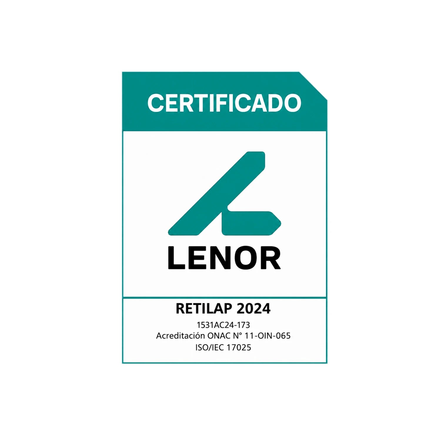Luz láser Multiefectos 6 Cañones para Fiestas y Eventos NightSun SD412