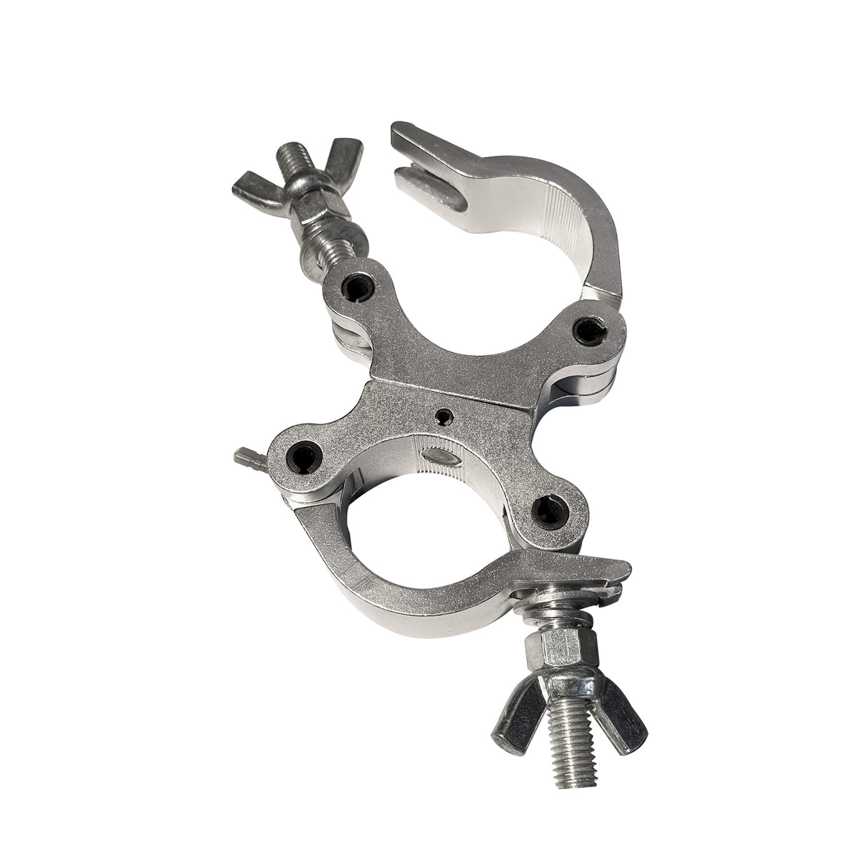 Abrazadera (Clamp) para Luces NightSun SR065