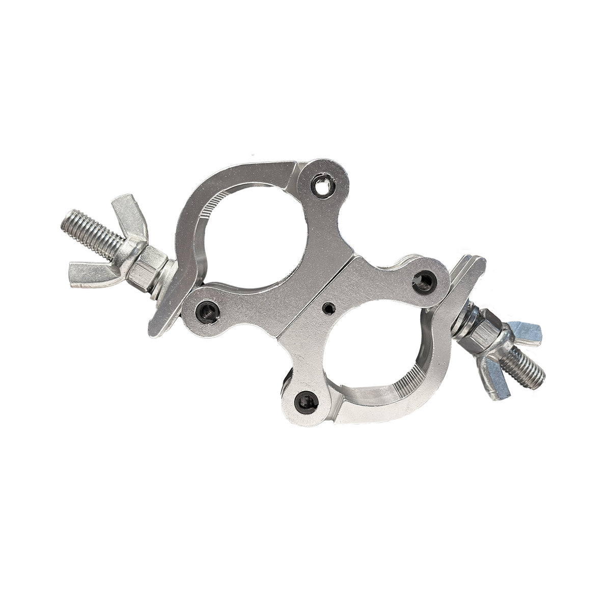 Abrazadera (Clamp) para Luces NightSun SR065