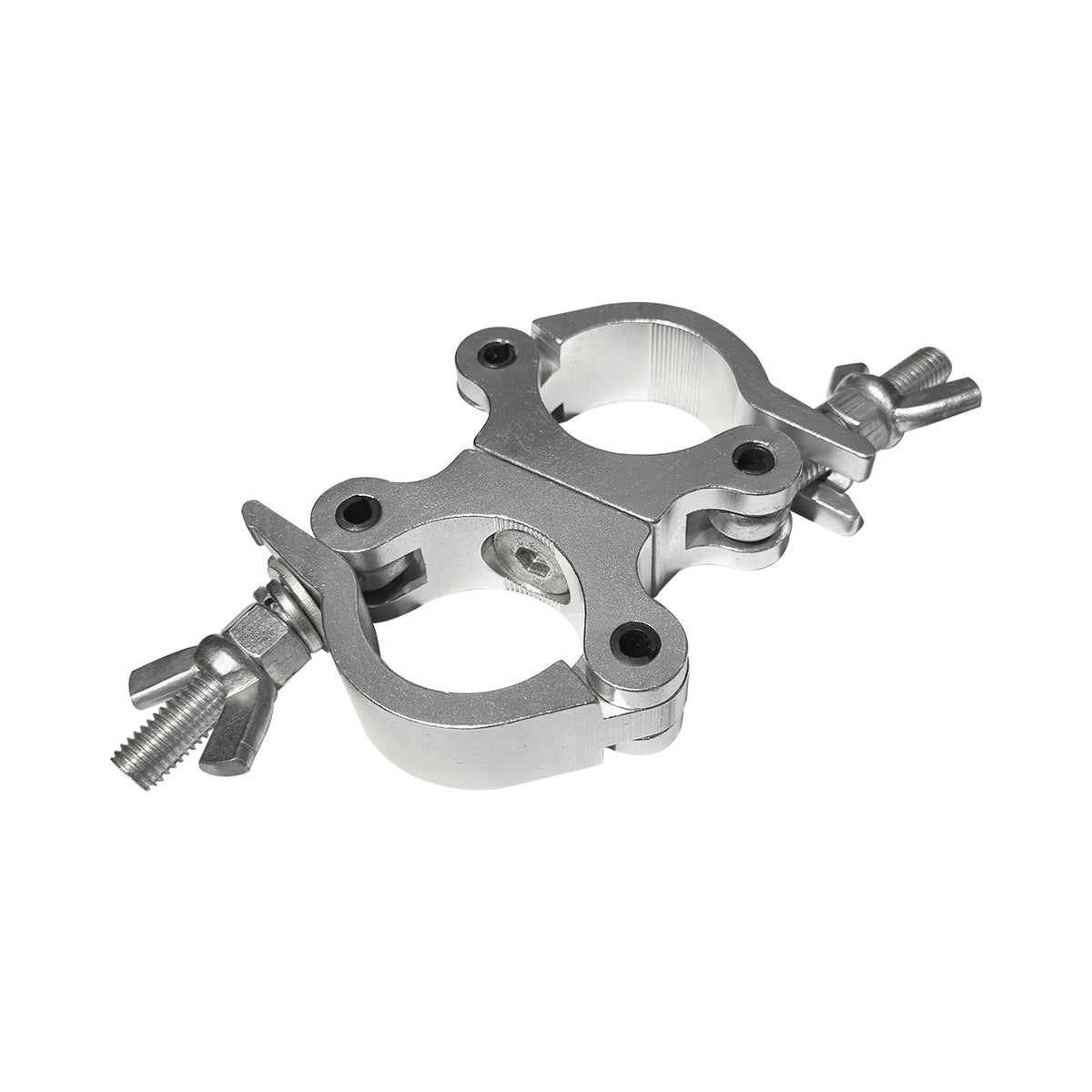 Abrazadera (Clamp) para Luces NightSun SR065