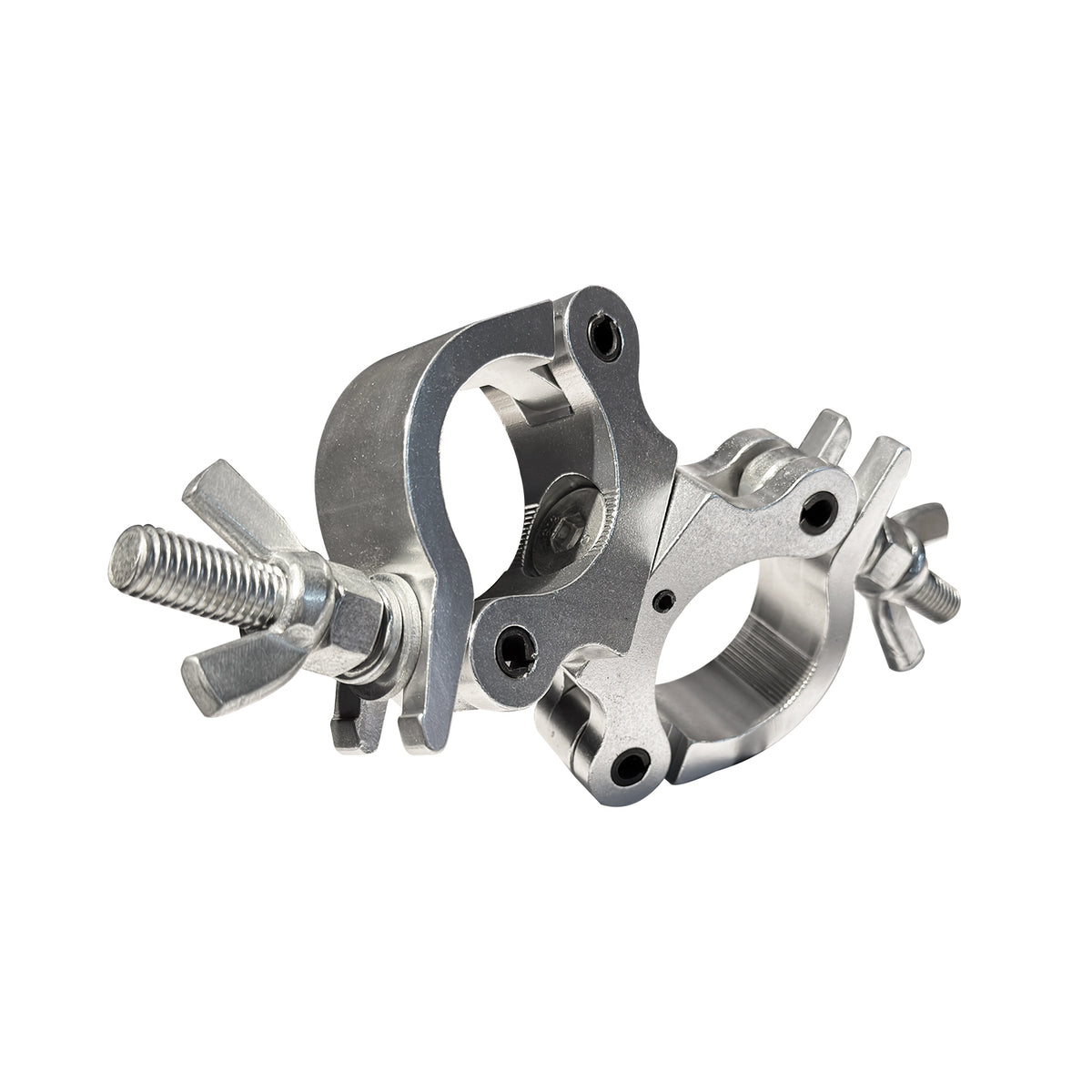 Abrazadera (Clamp) para Luces NightSun SR065