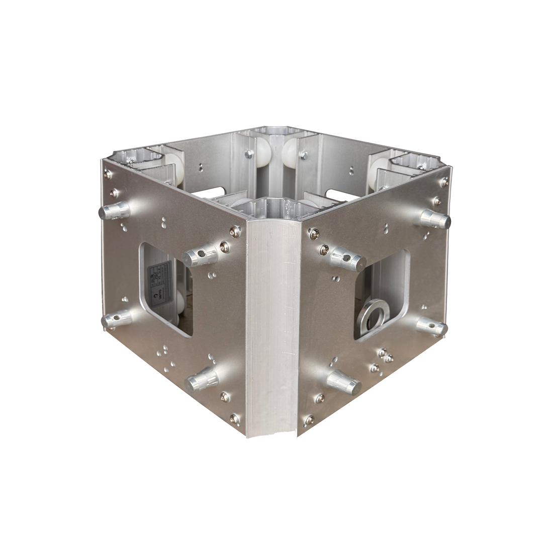 Dado de Elevación Vento – 290 × 290 mm VTS294S